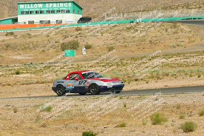 media/Jun-01-2025-CalClub SCCA (Sun) [[eae223c5dd]]/Group 5/Qualifying/